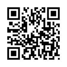 RERA QR Code