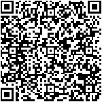RERA QR Code