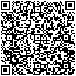 RERA QR Code