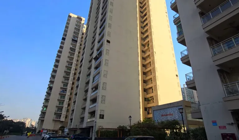 Residential and Commercial Properties in Greater Noida and Noida