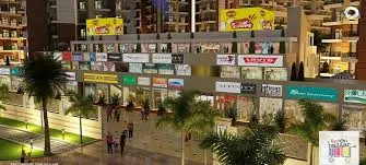 Fusion Homes Apartment Sale in Greater Noida