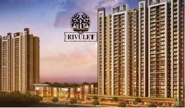 Flat for Sale Rera Approved in New Faridabad