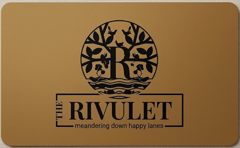 Fusion The Rivulet Sector 12 Greater Noida West